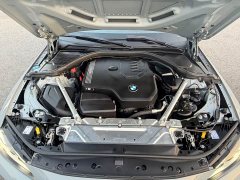 BMW 4 Series 2024 430i M Sport Night Edition - ფოტო 6