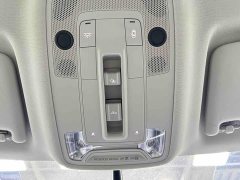 Audi Q3 35 TFSI Fashion Dynamic - ფოტო 13
