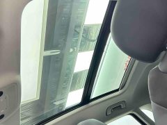 Audi Q3 35 TFSI Fashion Dynamic - ფოტო 14