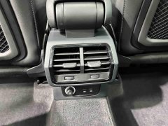 Audi Q3 35 TFSI Fashion Dynamic - ფოტო 20