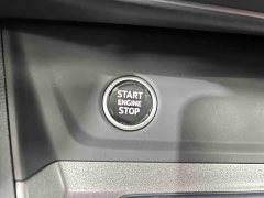 Audi Q3 35 TFSI Fashion Dynamic - ფოტო 9