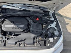 BMW 1 Series 120i M Sport - ფოტო 13