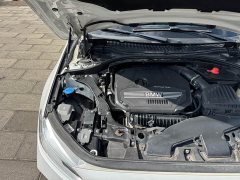 BMW 1 Series 120i M Sport - ფოტო 14