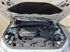 BMW 1 Series 120i M Sport - ფოტო 15