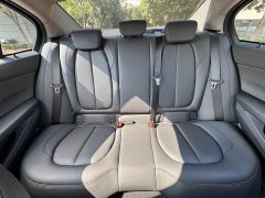 BMW 1 Series 120i M Sport - ფოტო 17