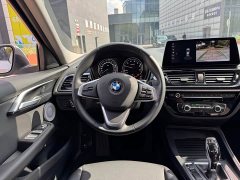 BMW 1 Series 120i M Sport - ფოტო 19