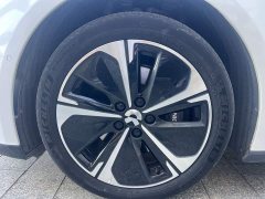 Nio ET5T 75kWh Touring - ფოტო 13