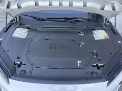 Nio ET5T 75kWh Touring - ფოტო 14