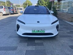 Nio ET5T 75kWh Touring - ფოტო 3