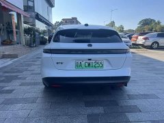 Nio ET5T 75kWh Touring - ფოტო 6