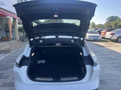Nio ET5T 75kWh Touring - ფოტო 7