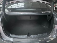 BYD Qin L EV 545KM Excellence Edition - ფოტო 10