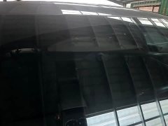 BYD Qin L EV 545KM Excellence Edition - ფოტო 11