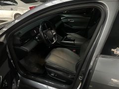BYD Qin L EV 545KM Excellence Edition - ფოტო 4