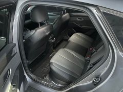BYD Qin L EV 545KM Excellence Edition - ფოტო 5