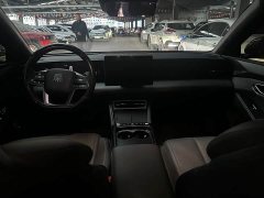 BYD Qin L EV 545KM Excellence Edition - ფოტო 6