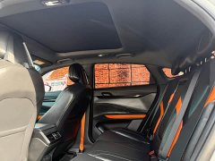 Changan UNI-V 1.5T Sport Edition - ფოტო 12