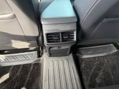 Changan UNI-V 1.5T Sport Edition - ფოტო 16