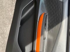 Changan UNI-V 1.5T Sport Edition - ფოტო 18