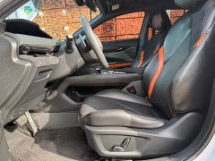 Changan UNI-V 1.5T Sport Edition - ფოტო 6