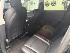 Tesla Model Y Long Range All-Wheel Drive - ფოტო 6