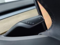 Tesla Model 3 Rear-Wheel Drive - ფოტო 16
