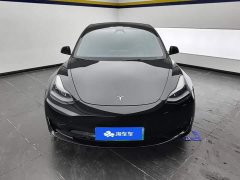 Tesla Model 3 Rear-Wheel Drive - ფოტო 2