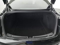 Tesla Model 3 Rear-Wheel Drive - ფოტო 4