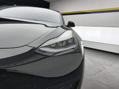 Tesla Model 3 Rear-Wheel Drive - ფოტო 5