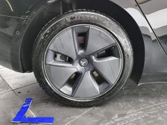 Tesla Model 3 Rear-Wheel Drive - ფოტო 6