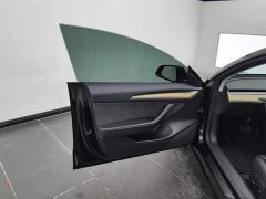 Tesla Model 3 Rear-Wheel Drive - ფოტო 7