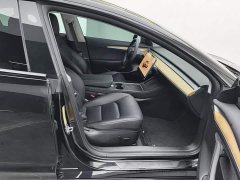 Tesla Model 3 Rear-Wheel Drive - ფოტო 8