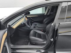 Tesla Model 3 Rear-Wheel Drive - ფოტო 9