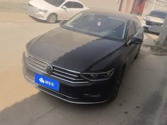 Volkswagen Magotan 2020 330TSI DSG Advance - ფოტო 1
