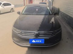 Volkswagen Magotan 2020 330TSI DSG Advance - ფოტო 2