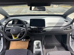 Volkswagen ID.3 Outstanding Edition - ფოტო 7