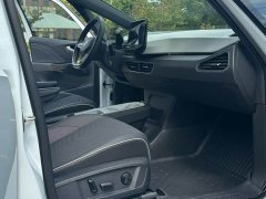 Volkswagen ID.3 Outstanding Edition - ფოტო 8