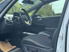 Volkswagen ID.3 Outstanding Edition - ფოტო 9