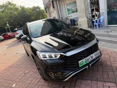 BYD Song Pro New Energy 2024 DM-i 71KM Glory Edition Pilot - ფოტო 3