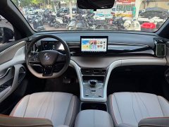 BYD Song Pro New Energy 2024 DM-i 71KM Glory Edition Pilot - ფოტო 4