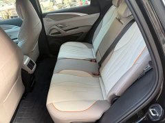 BYD Song Pro New Energy 2024 DM-i 71KM Glory Edition Pilot - ფოტო 6
