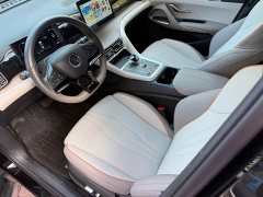 BYD Song Pro New Energy 2024 DM-i 71KM Glory Edition Pilot - ფოტო 8