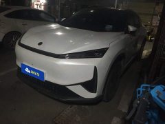 Dongfeng Fengshen L7 205 Pro - ფოტო 1