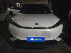 Dongfeng Fengshen L7 205 Pro - ფოტო 2