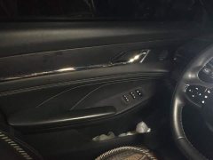 Dongfeng Fengshen L7 205 Pro - ფოტო 7