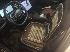 Dongfeng Fengshen L7 205 Pro - ფოტო 9