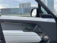Land Rover Range Rover Sport 2024 360PS S - ფოტო 14