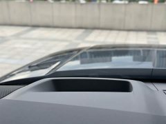Land Rover Range Rover Sport 2024 360PS S - ფოტო 20