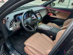 Mercedes-Benz E-Class Facelift E 300 L Fashion - ფოტო 5