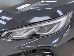 Toyota Vland 2.0L CVT AWD Luxury Plus - ფოტო 4